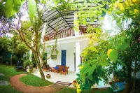 Mother's Place Nimala