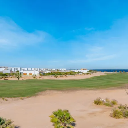 Vesta - Soma Bay Residence