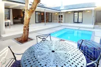 Ocean Breeze by the Oyster Collection Hotels in Kenton-on-Sea