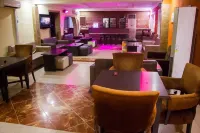 Modex Guest House - Pensions
