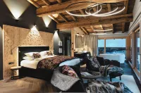 Hotel & Spa Held 4 Sterne Superior, Zillertal - balcony