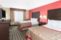 Ramada by Wyndham Vandalia