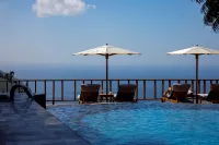 Ladera Resort - 5-Star