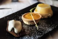 클렌코 컨트리 베드 앤드 브렉퍼스트