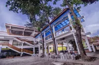 Apple Tree Resort and Hotel Hotels near Crosshair Airsoft CDO | Airsoft Gamesite/Field | Cagayan de Oro City