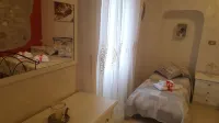 B&B Casale Shanti Hôtels à : Castrocielo
