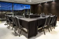 Hotel Zenit Pamplona فنادق في Noain