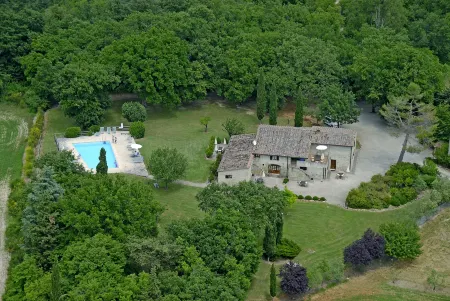 Fattoria Agriturismo Nerbona