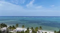 Sultan Sands Island Resort - Wifi