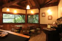 Wa No Cottage Sen-No-ie Hotels in Yakushima