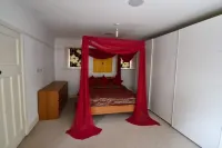 Turay Holiday Villa Các khách sạn ở 