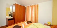 Apartments Pero - Apartamento A1