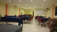 Sun Inns Hotel Cheras - Balakong Hotels in Cheras