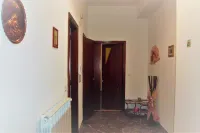 Casa Valentina Hotels in Linguaglossa