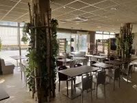 Campanile Paris Ouest - Chaville Hotels in Chaville