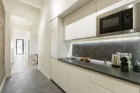 Arte Suites by Olala Homes