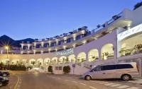 Punta Campanella Resort & Spa Hotels in Nerano