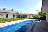 ยกยอ รีสอร์ท