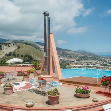 Hotel Bel 3