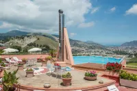 Hotel Bel 3 Hotels in Palermo
