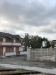 Downtown Virgins Hotel Hotel a 
