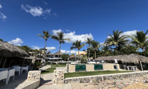 Tritón Hotel Boutique & Restaurant