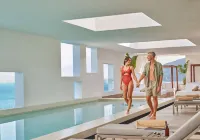 Grand Park Royal Puerto Vallarta - All Inclusive - Luxury