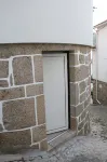 Casa Cimo de Vila