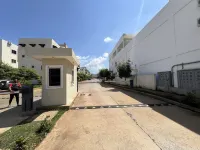 Stylish Stay Ciudad Juan Bosch - Homestays