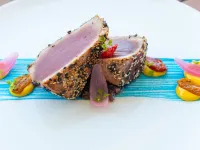 MarePineta Resort Hotels in Milano Marittima