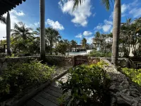 Eden Beach Resort - Bonaire Hotels in 