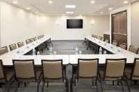 Hyatt House Dallas/Frisco فنادق في فريسكو