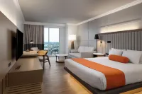 Riverside Hotel Hotels in Fort Lauderdale