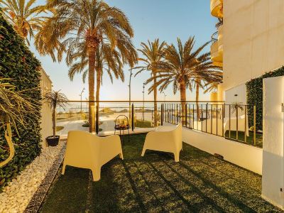 Hostal Luxury Nit I Dia
