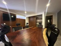 Pachamaya Holistic Wellness & Spa