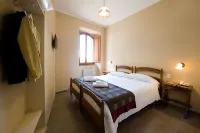 Hotel Properzio
