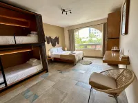 Pachamaya Holistic Wellness & Spa