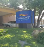 Baymont by Wyndham Midland Airport