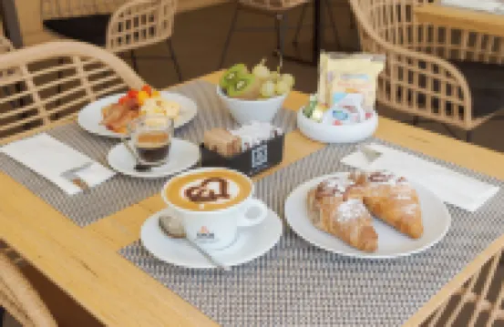 Il Piccolo Giardino GH