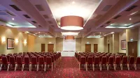 Riverside Lodge Hotel Hotels in Irvine