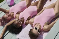 Leonardo Gordon Beach - spa