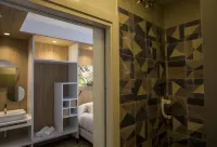 Hostal Sevilla Santa Justa - Adults Only