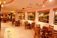 Clarion Suites Roatan at Pineapple Villas - พร้อมอาหารเช้า