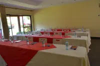 Nile Village Hotel & Spa Hotels in Jinja