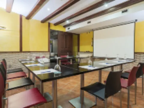 F&G Logroño Hoteles en Logroño