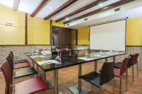 F&G Logroño Hotel di Viana