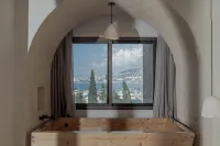 Serab Residencia Hotels in Sarba