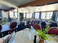 Hotel Kulusuk Hotels in Kulusuk