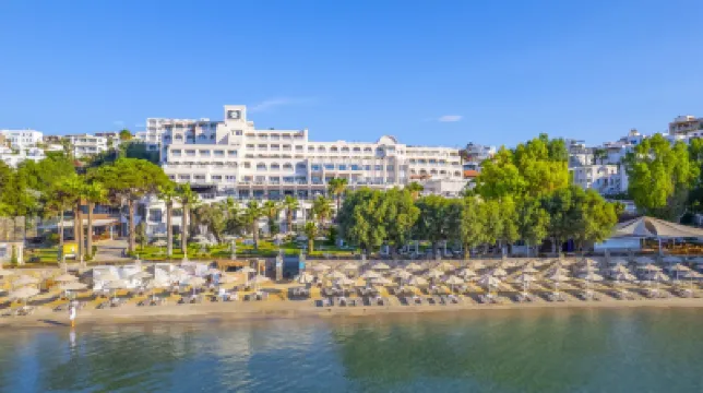 Azka Hotel Hotels in 