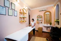 Marbella Guest House